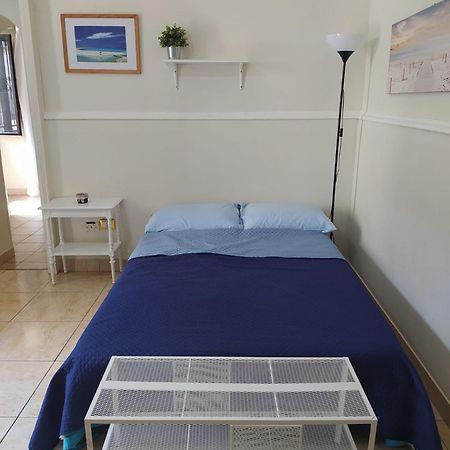 Palma House Appartement Catánia Buitenkant foto